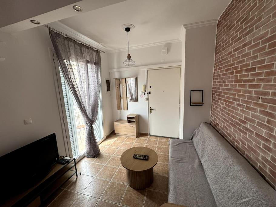 Fratellini Corfu Old Town Home Exterior foto